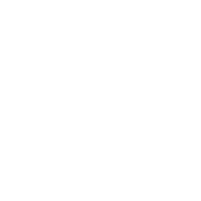 Le Club Pélican Bourges